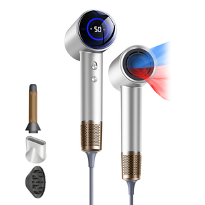 Airglide