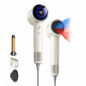 Airglide
