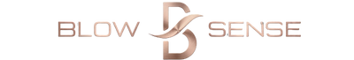 BlowSense