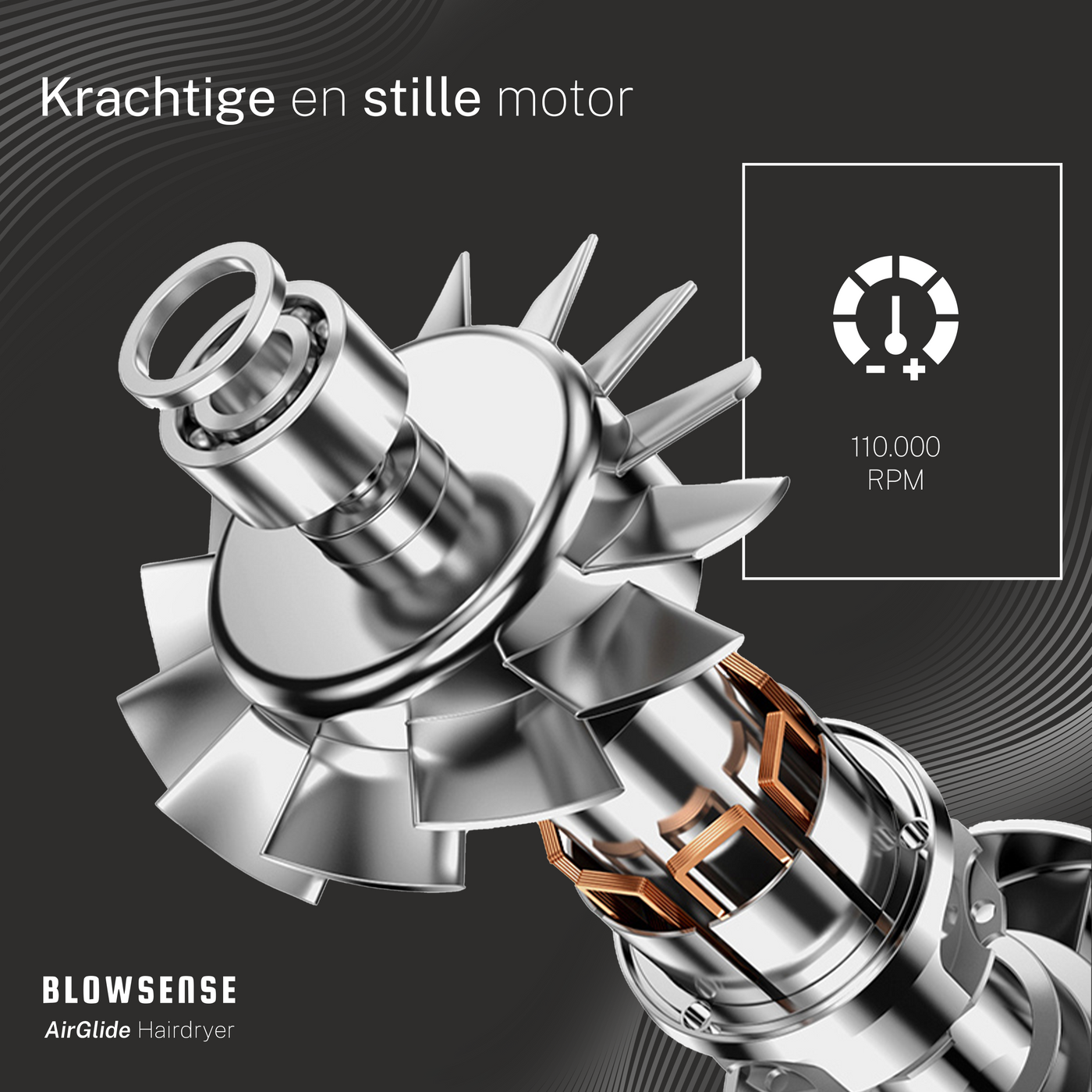 Airglide