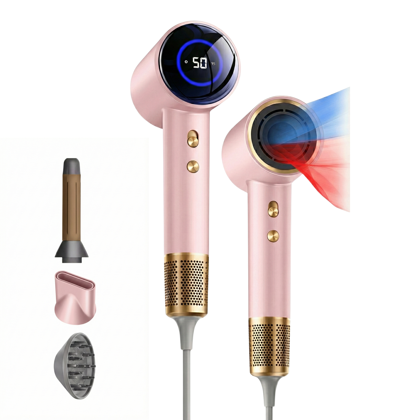 Airglide