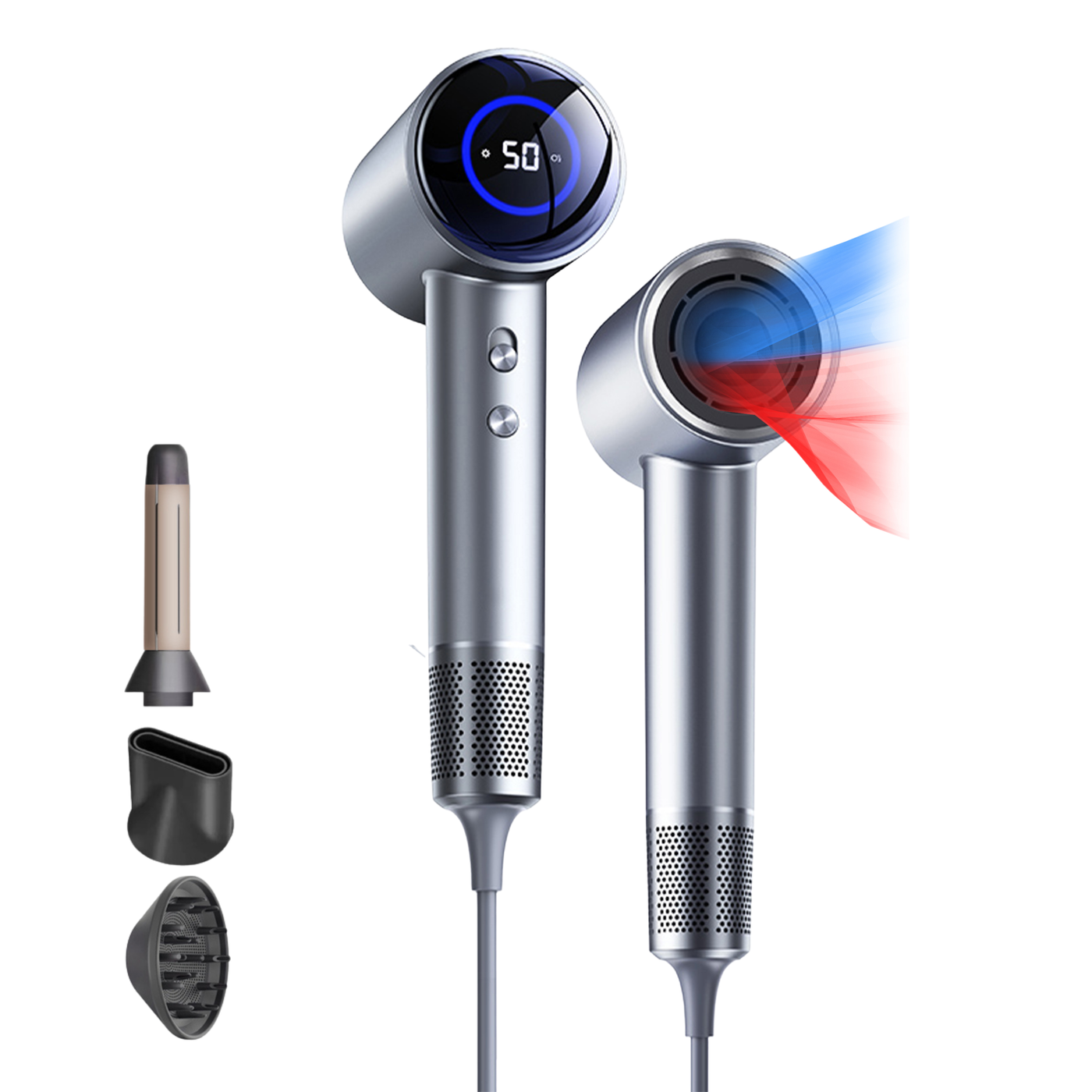 Airglide
