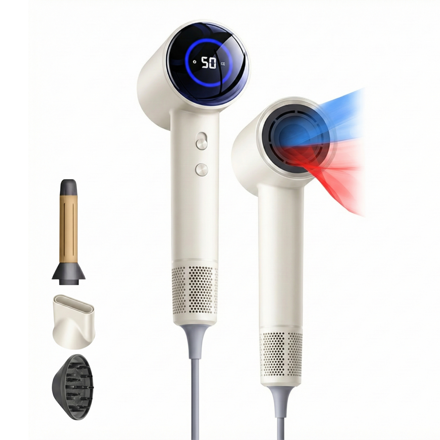 Airglide 