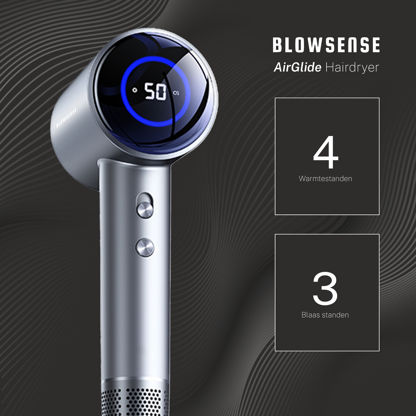 Airglide