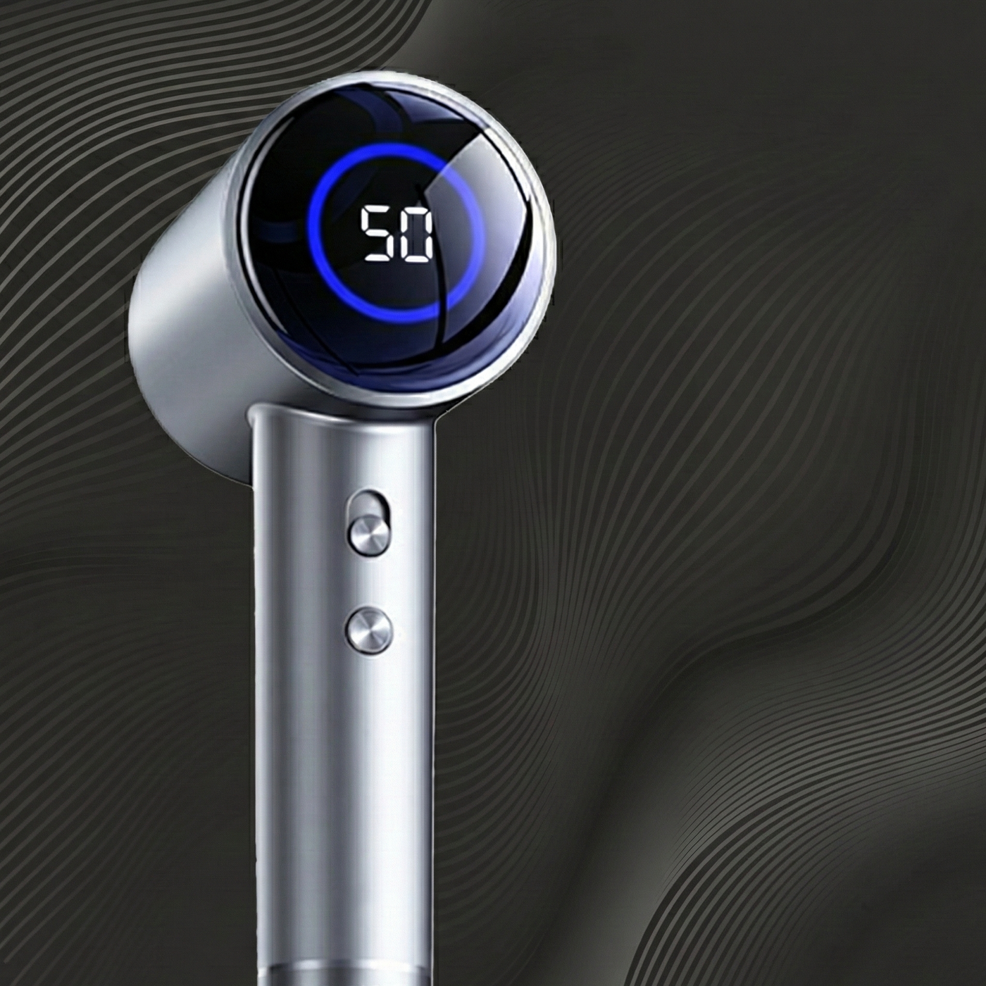 Airglide