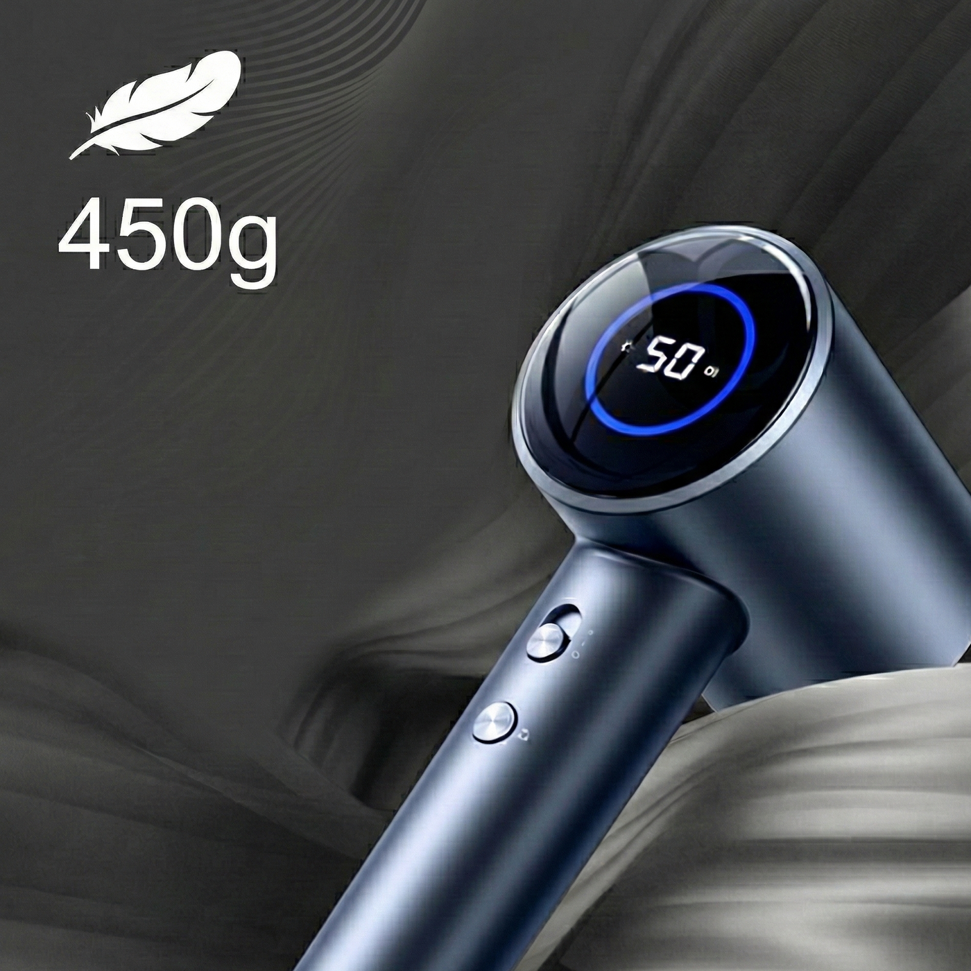 Airglide