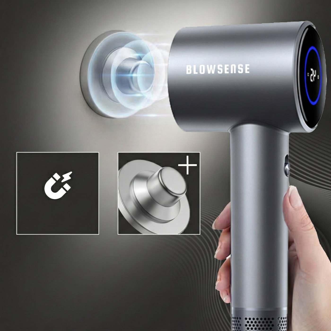 Airglide