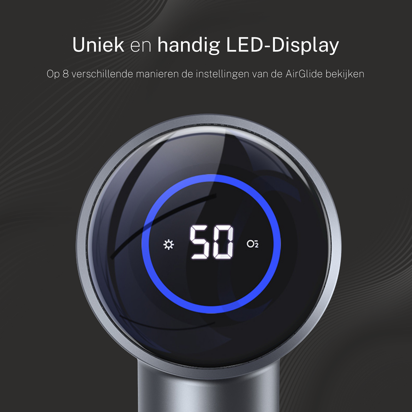 Airglide