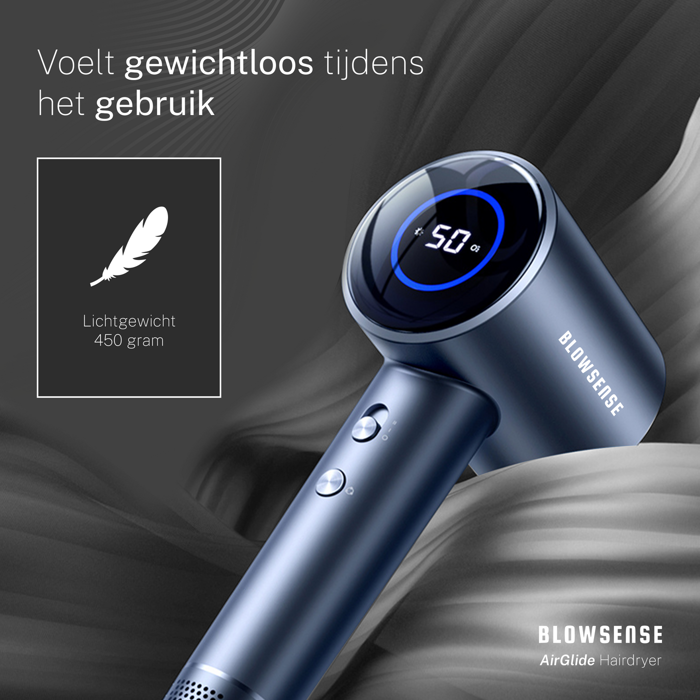 Airglide
